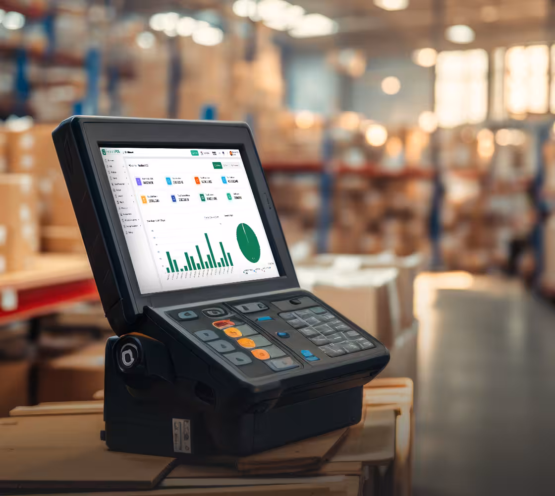 What Sets RetailersPOS Apart