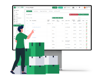 Product Management