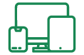 Electronic Shop Management Software