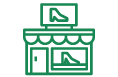 Footwear Shop Billing Software