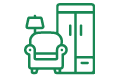 Furniture Store POS System
