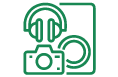 Gadget Shop Management Software