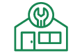 Service and Repair Shop Management Software