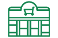 Supermarket Management Software