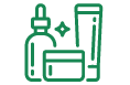 Cosmetics Shop Management Software