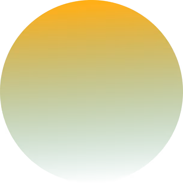hero circle