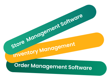 management software