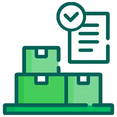Inventory Management