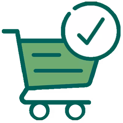 Order Processing