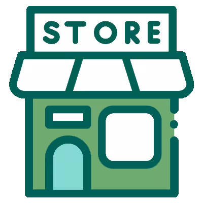 Store Operations