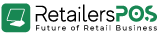 logo black