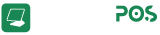 logo white
