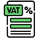 VAT & Tax Calculation